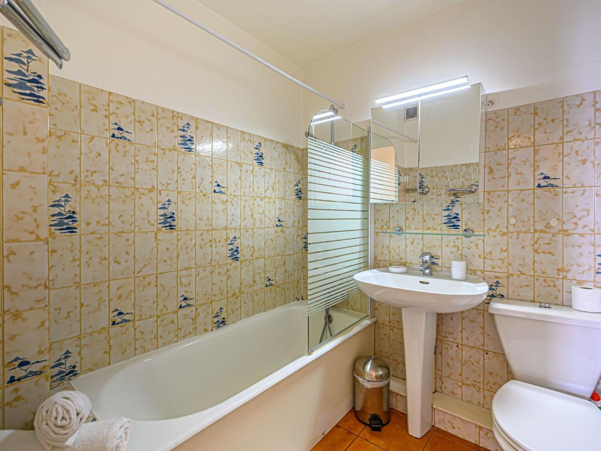 Apartment Le Quai By Interhome La Trinité-sur-Mer Exteriör bild